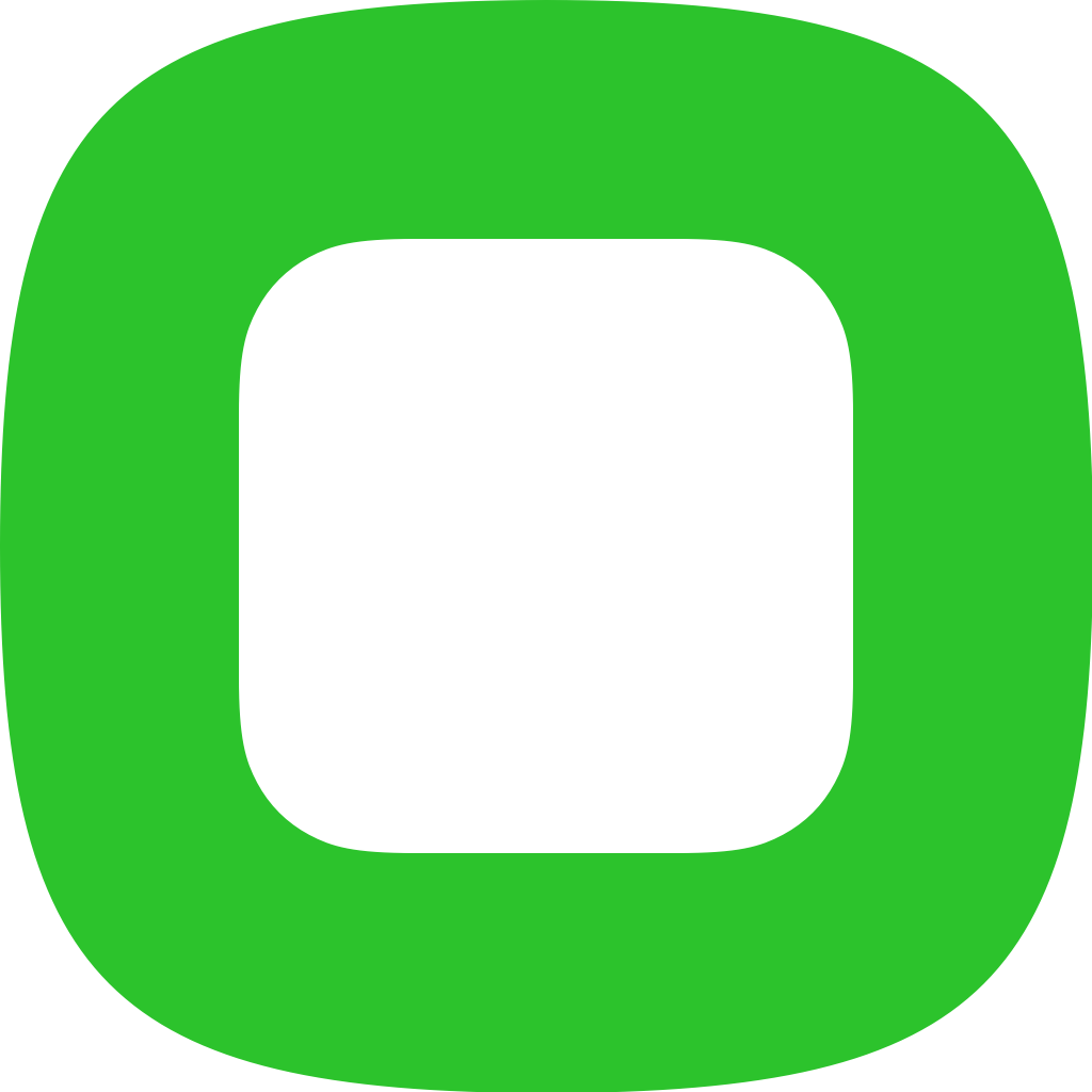 أيام منذ العداد logo